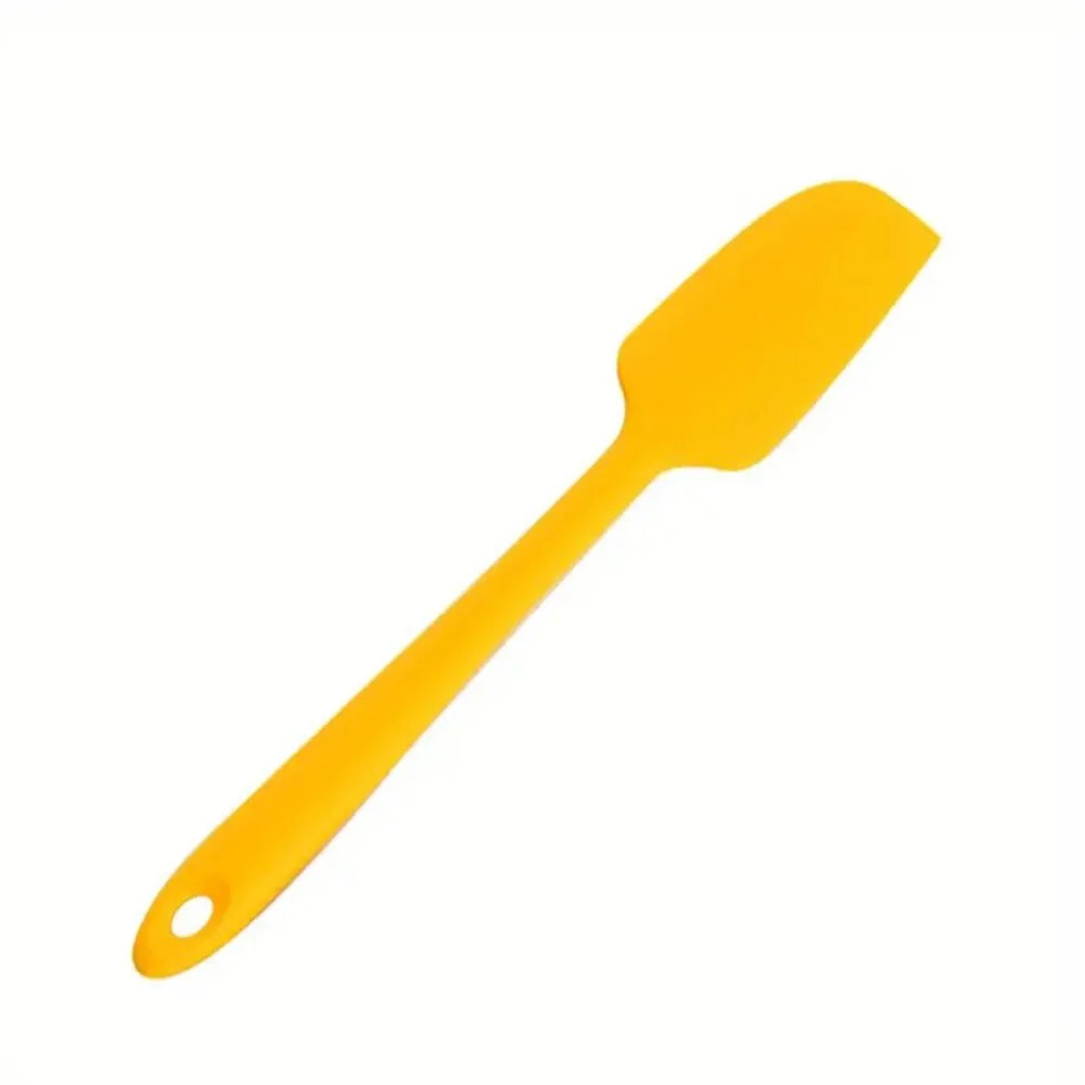 Scraper Spatula - Picture 3 of 8